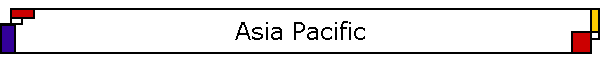 Asia Pacific