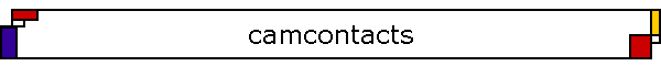 camcontacts