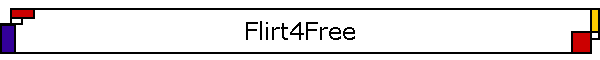 Flirt4Free