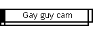 Gay guy cam