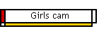 Girls cam