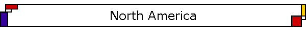 North America