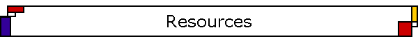 Resources