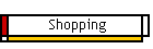 Shopping