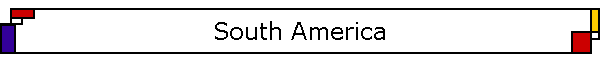 South America