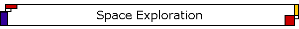 Space Exploration
