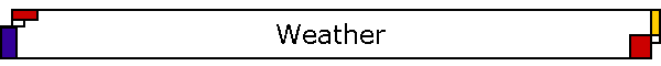 Weather