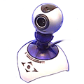 TrackerCam
