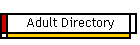 Adult Directory