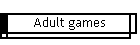 Adult games