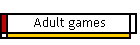 Adult games