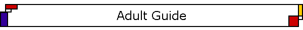 Adult Guide