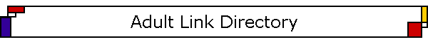 Adult Link Directory