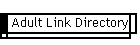 Adult Link Directory