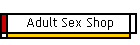 Adult Sex Shop