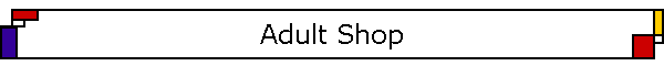 Adult Shop
