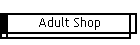 Adult Shop