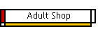 Adult Shop