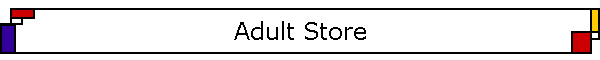 Adult Store