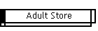 Adult Store