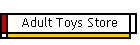 Adult Toys Store
