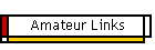 Amateur Links