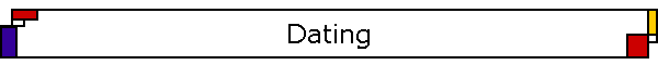 Dating