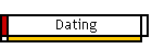 Dating