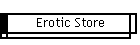 Erotic Store