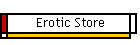Erotic Store