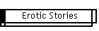 Erotic Stories