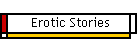 Erotic Stories