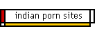 indian porn sites