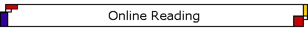 Online Reading