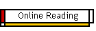 Online Reading