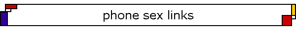 phone sex links