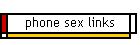 phone sex links