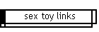 sex toy links