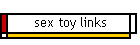 sex toy links