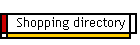 Shopping directory