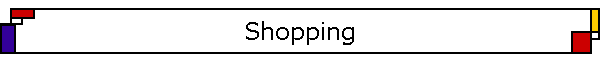 Shopping
