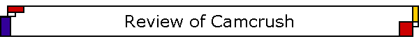 Review of Camcrush